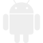IPTV Ireland on Android TV