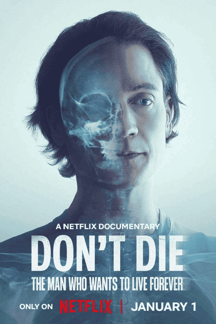 Don't Lie Movie Poster - IPTV Ireland VOD