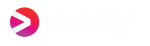 Viaplay Sports on IPTV Ireland