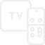 IPTV Ireland on Android TV Box