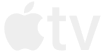 IPTV Ireland on Apple TV