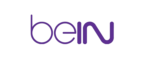 beIN Sports on IPTV Ireland
