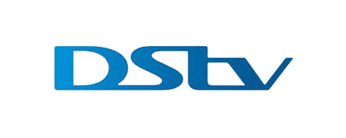 DStv on IPTV Ireland