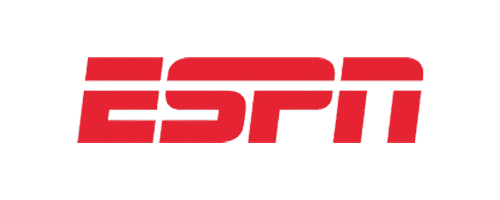 ESPN on IPTV Ireland
