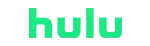 Hulu VOD library