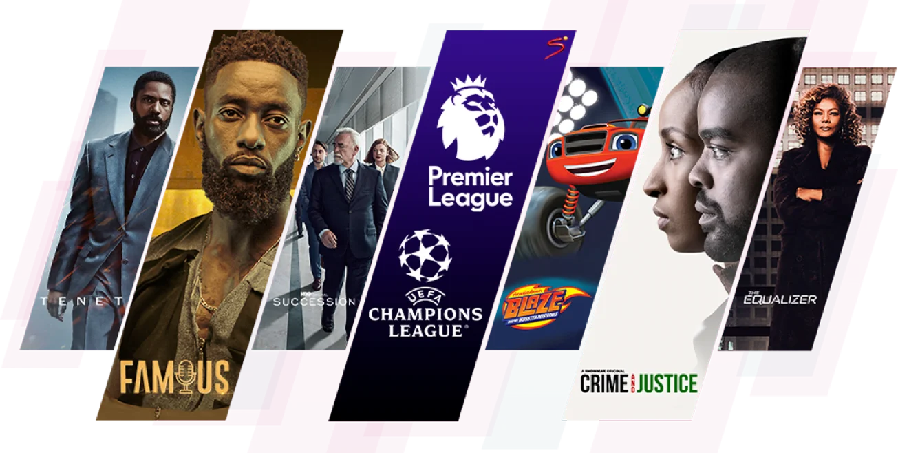 Watch live sports in Ireland with IPTV subscription