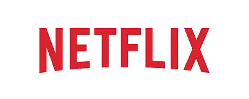Netflix VOD with IPTV Ireland