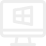 IPTV Ireland on PC and Mac