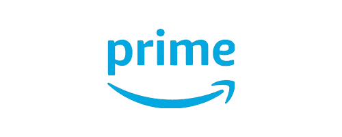 Prime Video VOD IPTV Ireland