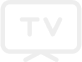 IPTV Ireland on Smart TV (Samsung, LG)
